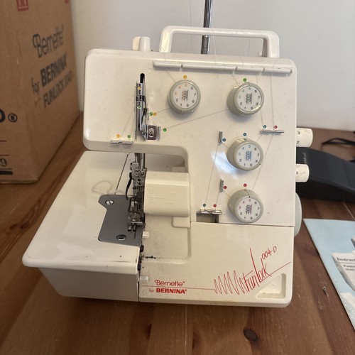 Bernina bernette 004d - bernina,