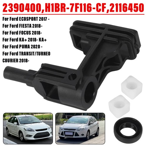 For ford fiesta mk8 - for,