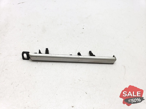 Audi dashboard trim - audi,