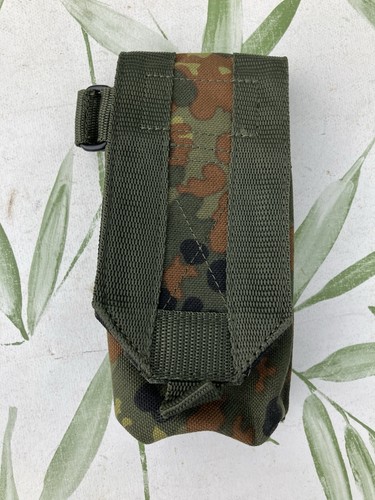 Arktis rifle stock - stock, single
