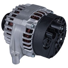 11019093 Car Alternator 12V