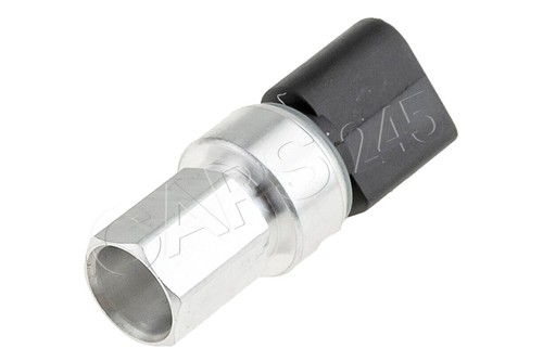 Pressure switch fits - switch,