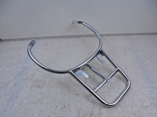 Vespa Primavera, Sprint