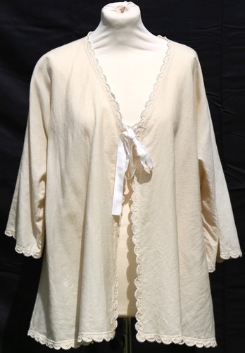 Vintage 1920s 30s handstitched - vintage,