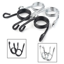 Torsion Type Solo Seat Springs