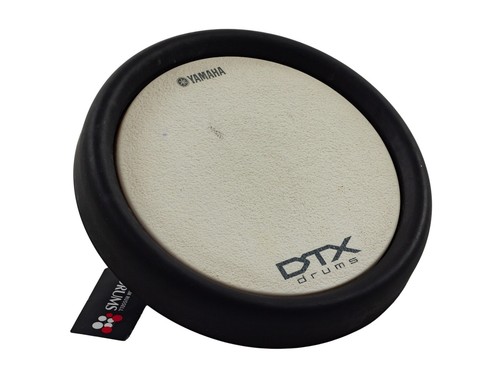 Yamaha xp70 tcs electronic - xp70,