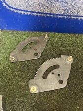 MTD Yardman Ride On Mower