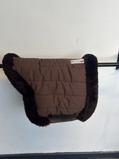 Polypad Regal Brown/brown