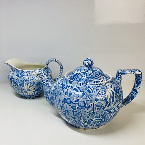 Burleigh scilla lillian - burleigh,
