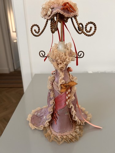 Vintage style victorian - vintage-style,