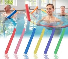 Swimming Swim Pool Noodle