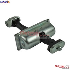 DOOR CHECK 2312043 FOR FORD