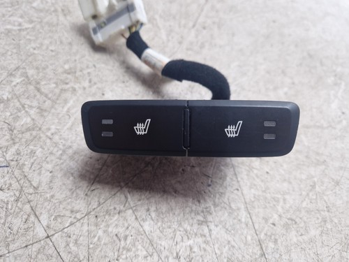Kia optima heated - optima, switch