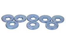 Caster Shim, axle beam 49-5359 MAXGEAR for BMW 1 Sports Hatch 3 Touring 5 7 3 X1