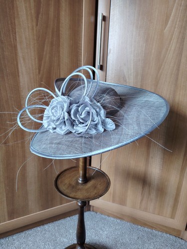 Ladies maddox split saucer - ladies,
