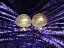 Pre 1900 Intricate Fristed