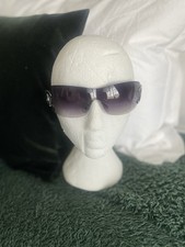 Chanel Ladies Sun glasses 