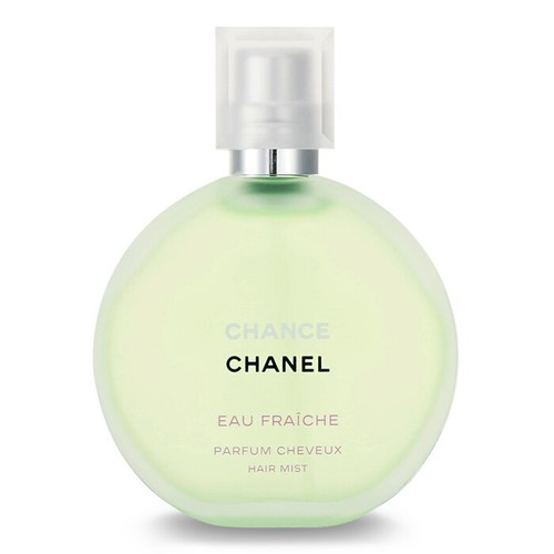 Chanel chance eau fraiche - chanel,