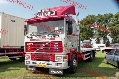 Truck photo rob - truck, t
