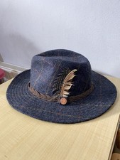 Jack Murphy Dakota Dream Tweed