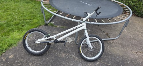 Ammaco holland 3 speed - ammaco,