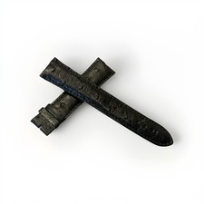 Authentic Rotary 21mm Genuine