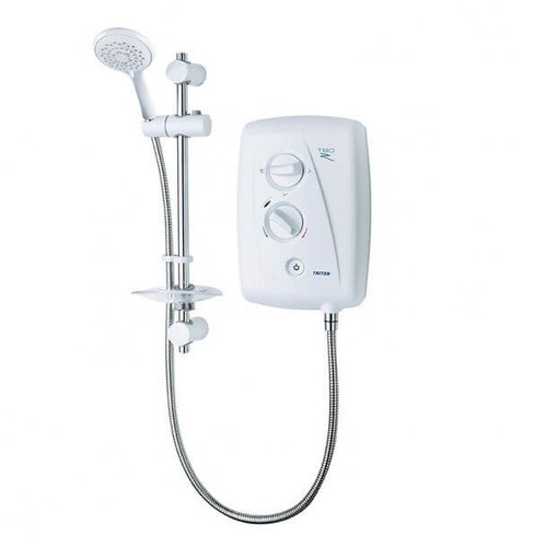 Triton 5kw t80z - triton, 9.5kw
