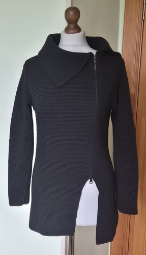 Women sarah pacini - women's, jumper