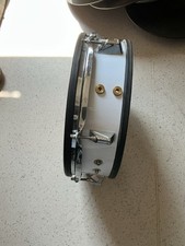 Roland PD-120 12” Dual