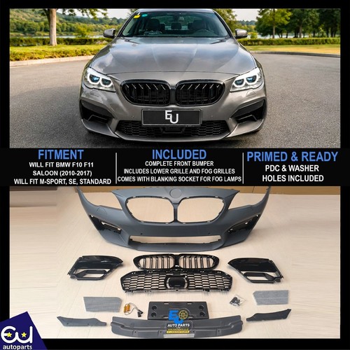 Upgrade f90 conversion - upgrade,