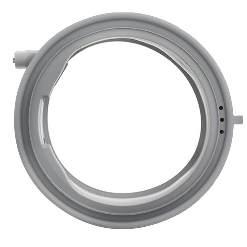 Genuine bosch neff siemens - bosch,
