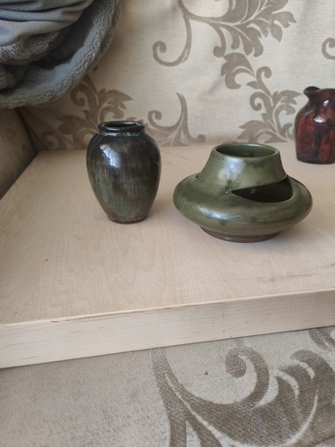 Botingey cornish studio - botingey,