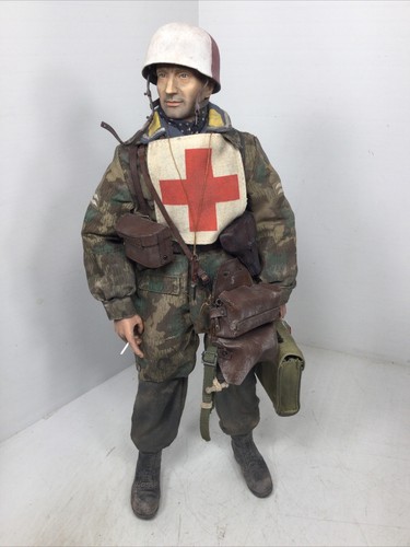 Custom german luftwaffe - custom,