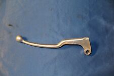 Genuine Yamaha Clutch Lever