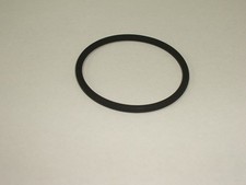 NEW Genuine Mercedes-Benz