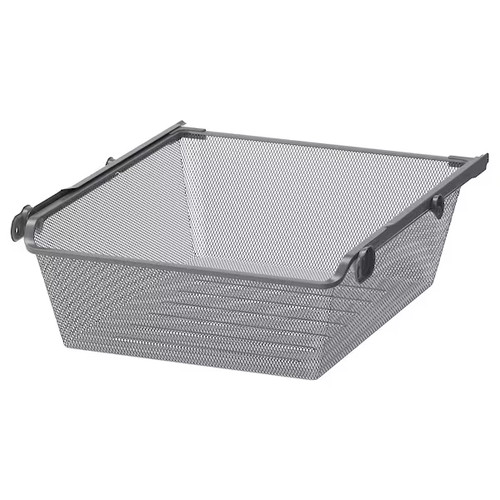 Ikea mesh basket 50x58 - 50x58, for