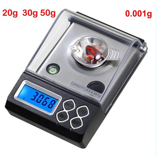 High precision lcd digital - lcd,