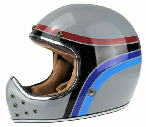 Viper f701 retro vintage - f701,