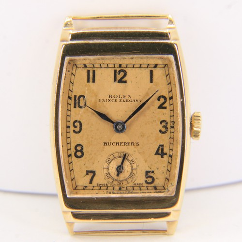 Antique 9ct hallmarked - 9ct,