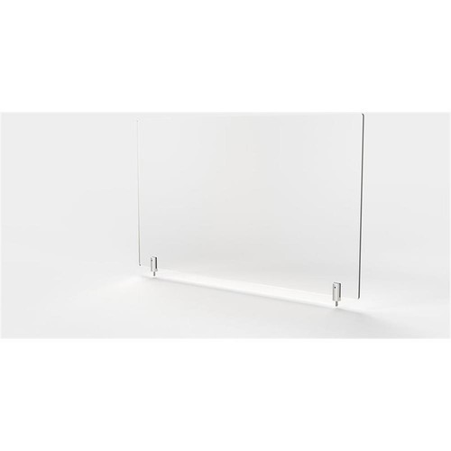 Pemberly row plastic 36 - plastic, 18"