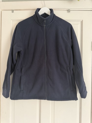 Regatta professional navy - professional, full