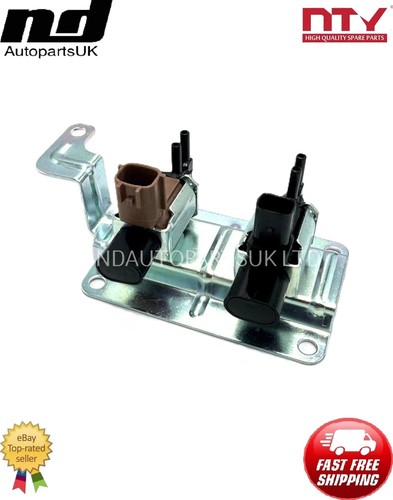 For mazda cx - 5, vacuum