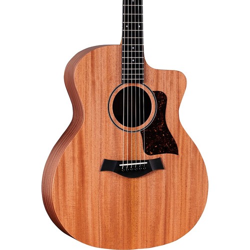 Taylor 24ce grand auditorium - grand,