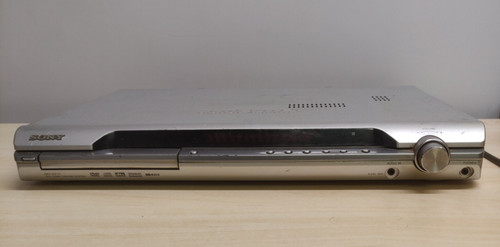 Sony dav dz111 dvd home - dav-dz111,