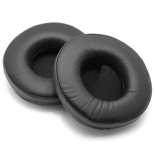 Replacement pair ear pads - of,