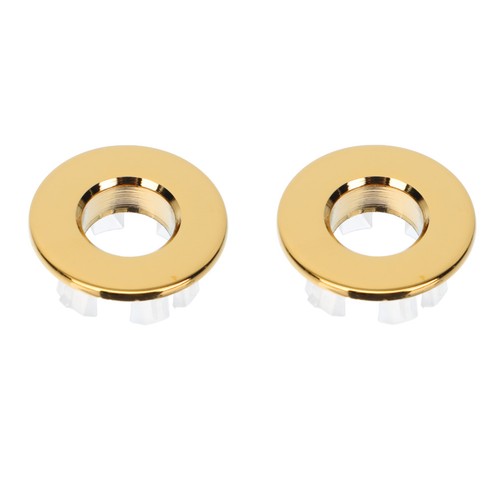 Pcs copper sink overflow - pcs,