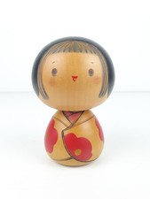 Hand Made Artforum Japanese