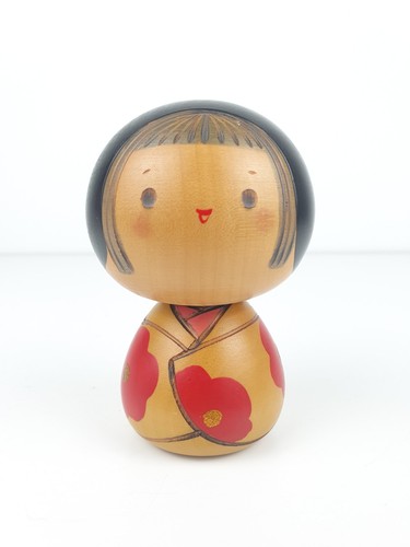 Hand made artforum - artforum, japanese