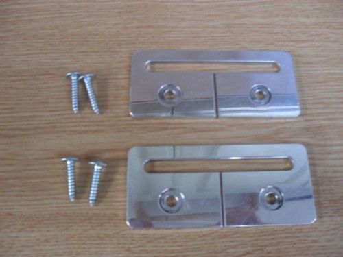 Mgf mgtf alloy - mgf, seat