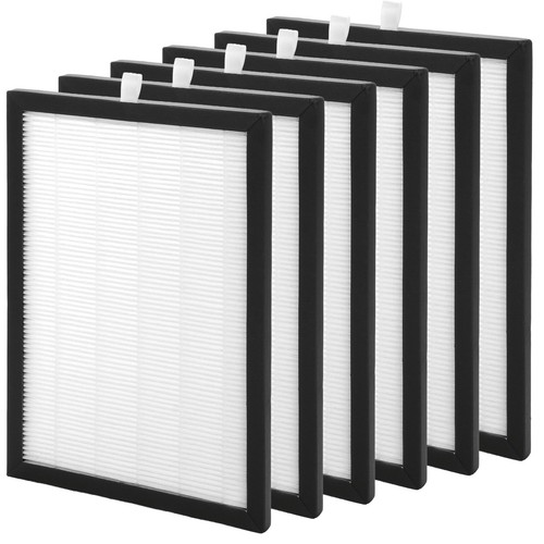 Hepa filter for meaco - for,